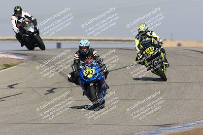 media/Feb-10-2023-TrackDaz (Fri) [[827c11d241]]/C Group/1245pm (Outside Grapevine)/